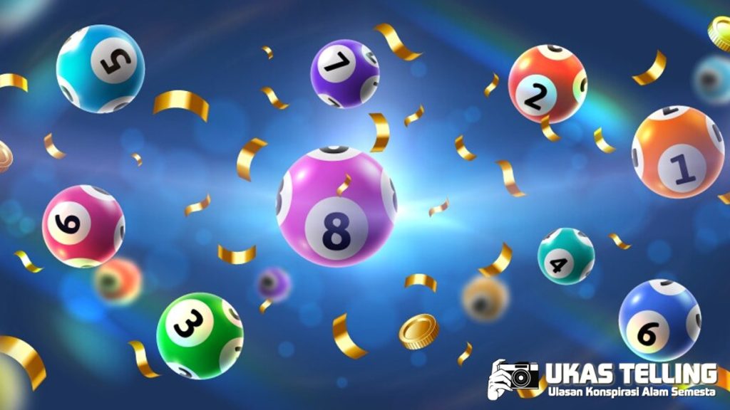 Cnn slot Alternatif Toto Online Gacor yang Wajib Dicoba!