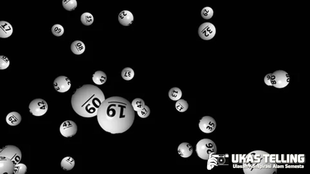 Togel Online Peluang Menang Besar dengan Cara Tepat!