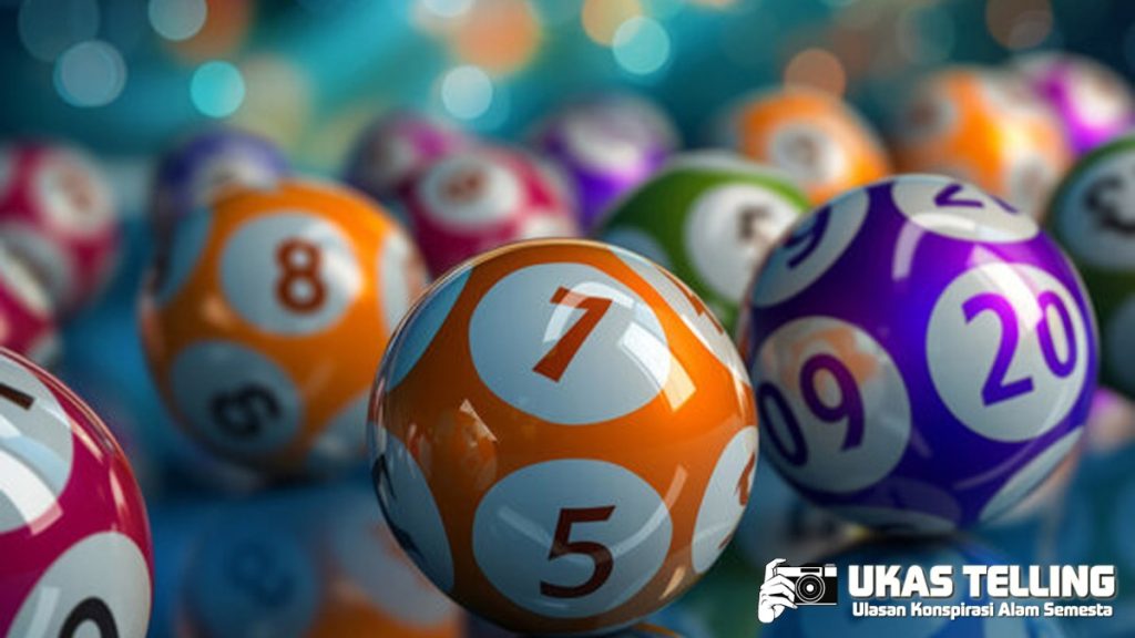 Nikmati Hasil Seru Togel Hongkong Online dengan Mudah!