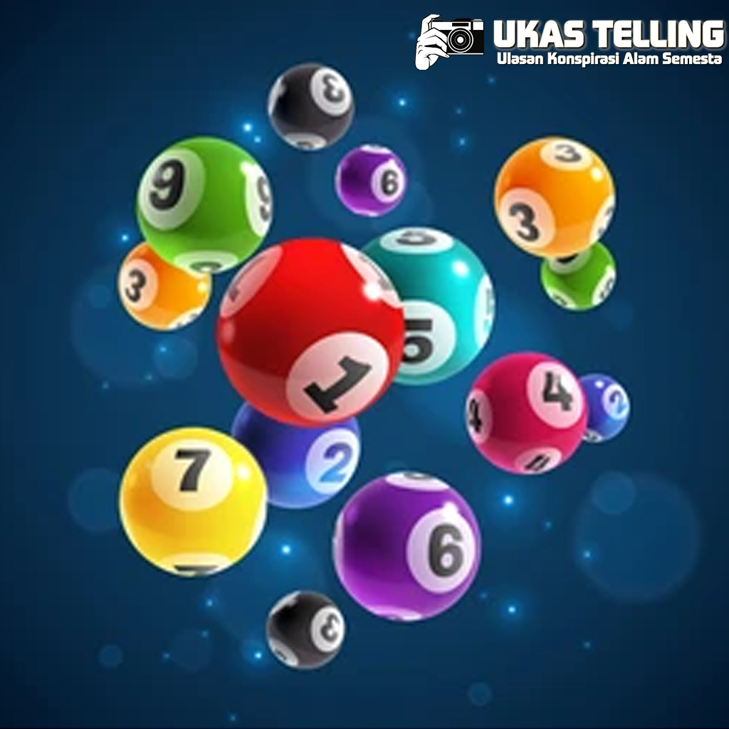 Nikmati Hasil Seru Togel Hongkong Online dengan Mudah!