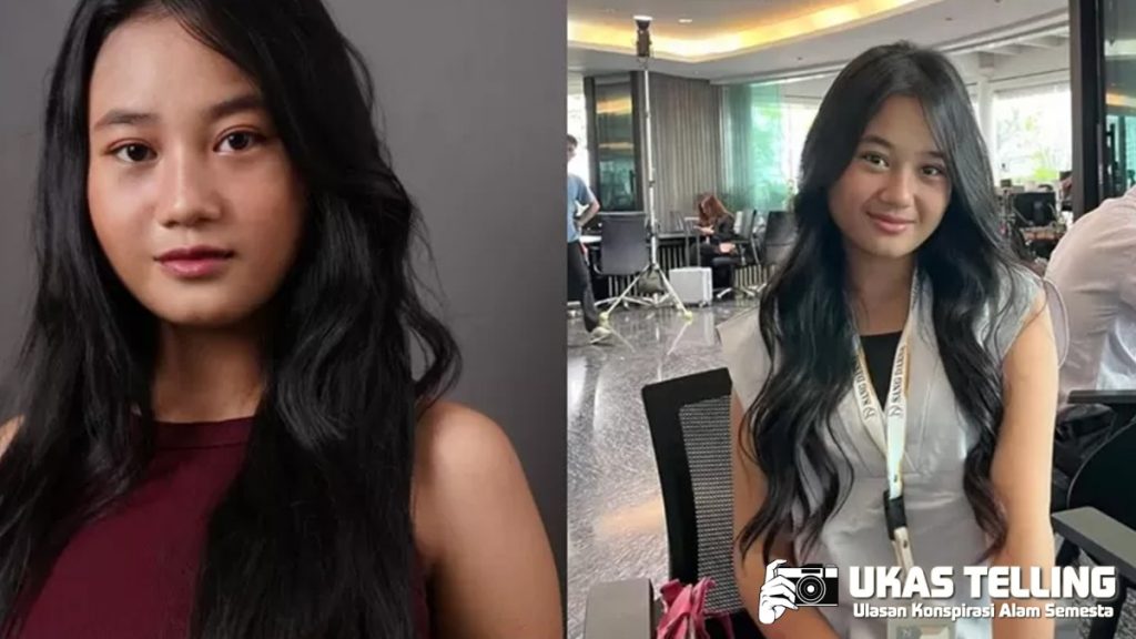 Dari Debat Seru hingga Impian UI Klarifikasi Aura Cinta!