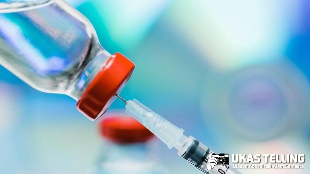 Bio Farma Indonesia dan Misi Besar Vaksin Tuberkulosis Lokal