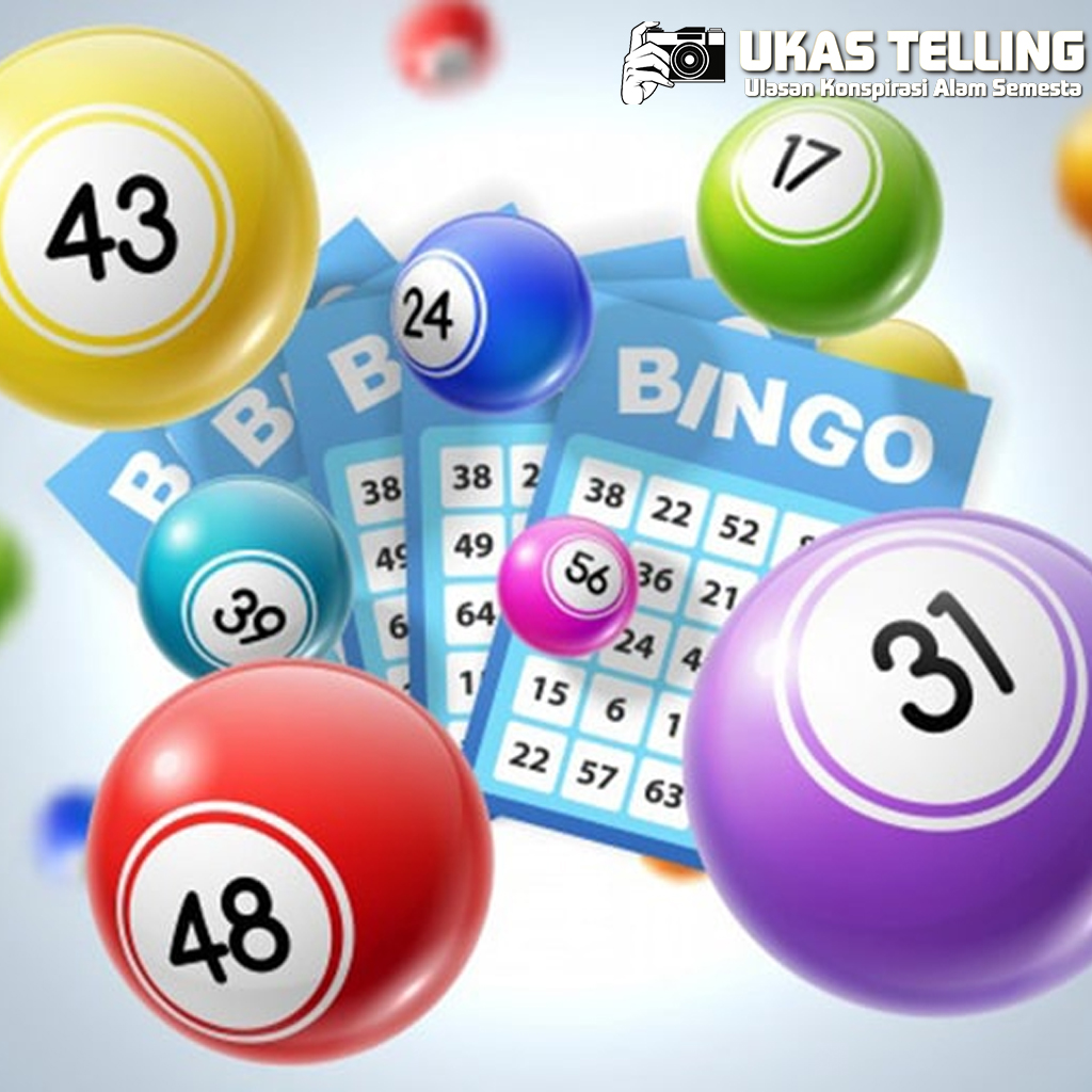 Dampak Psikologis dan Sosial dari Tren Togel Online!