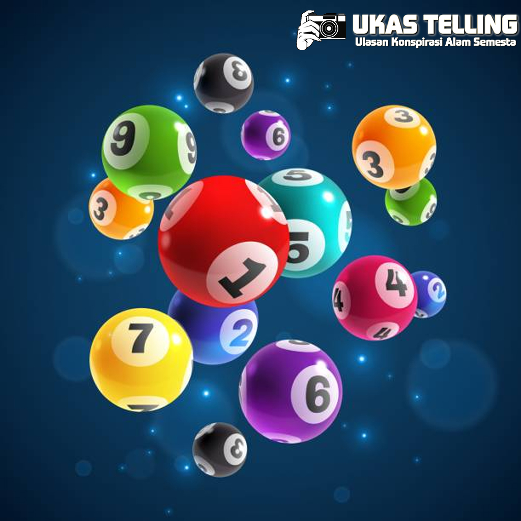 Cnn slot Alternatif Toto Online Gacor yang Wajib Dicoba!