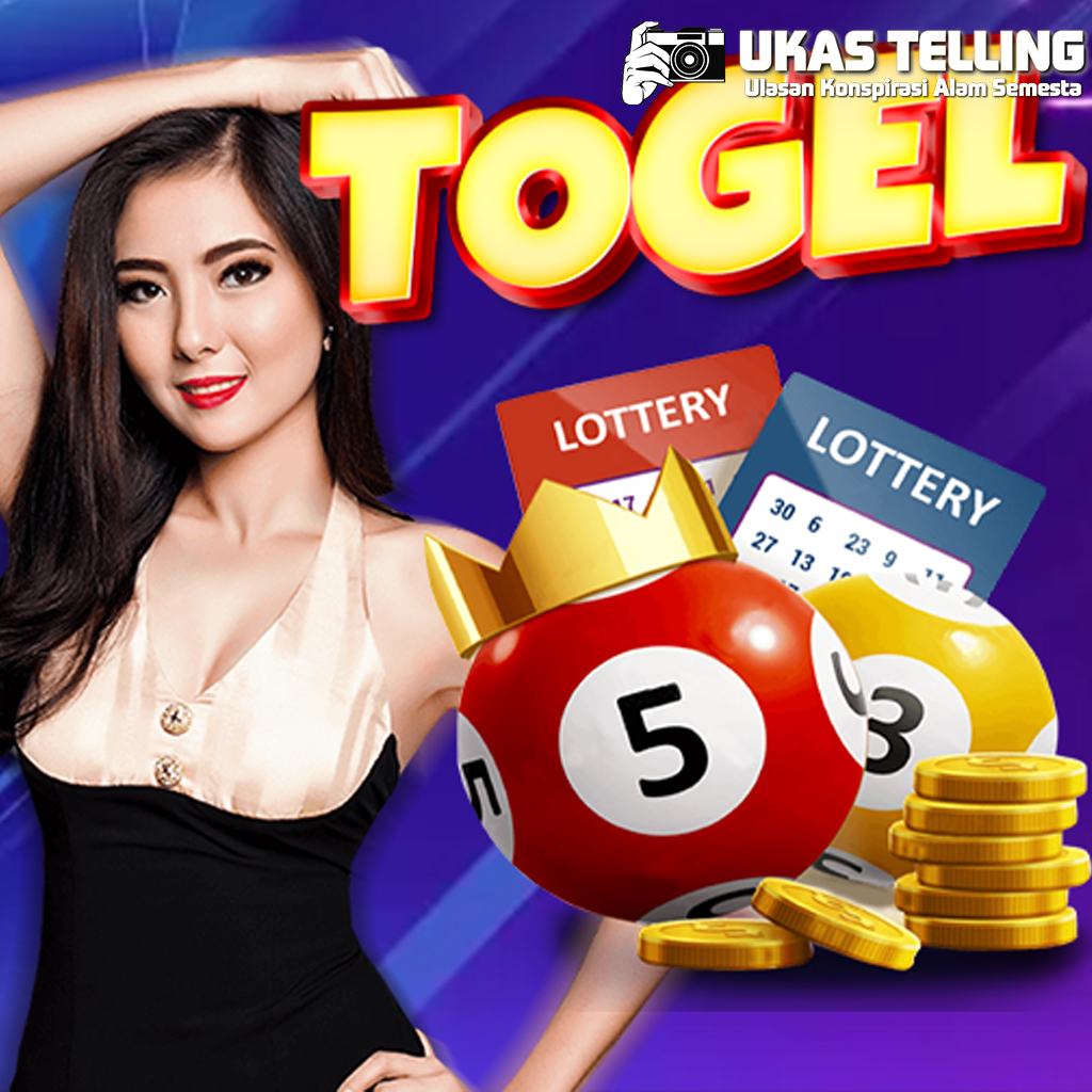 Daftar Cnnslot Yuk, Toto Online Penuh Kejutan Menanti!