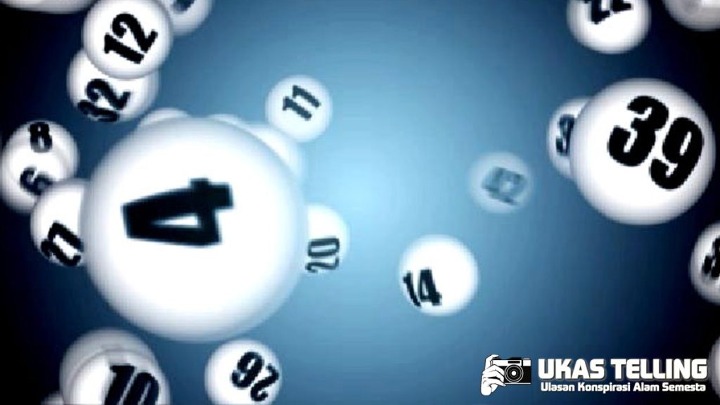Daftar Cnnslot Yuk, Toto Online Penuh Kejutan Menanti!