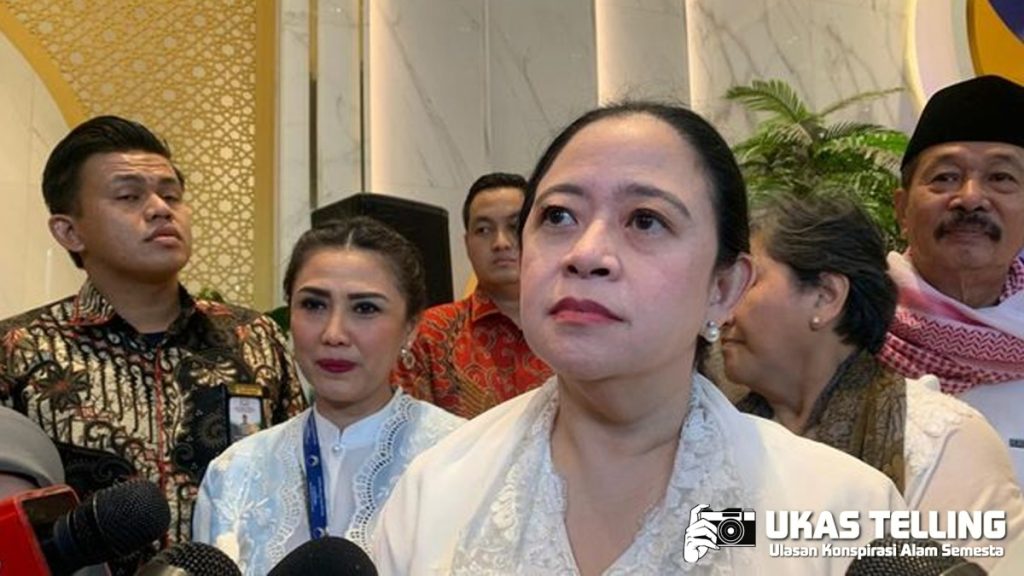 PHK Marak, Puan Desak Negara Turun Tangan, Bukan Diam!