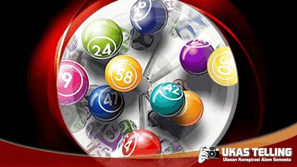 Situs Togel Anti Rugi, Main Sekali Bisa Balik Modal!