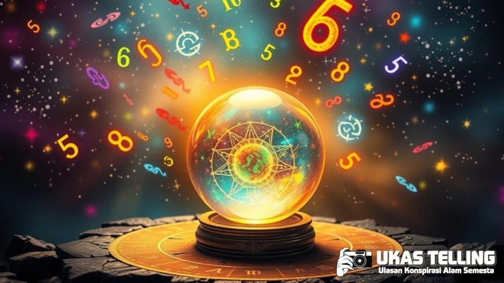 Toto Macau Andalan Situs Judi Online Terpercaya Sekarang!