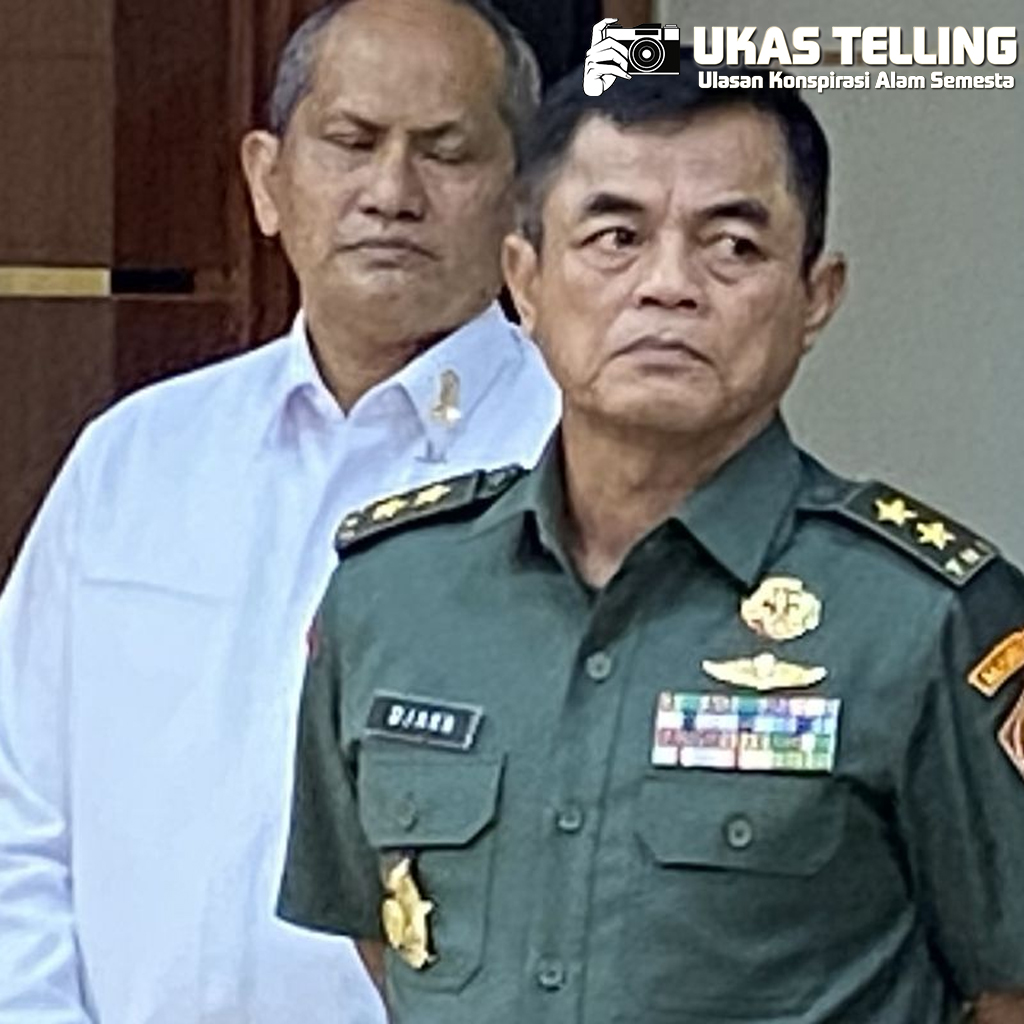 Dirjen Bea Cukai Baru Wajib Tembus Target Fantastis Rp9 T!