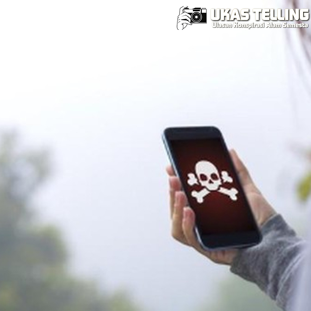 Rekening Bisa Kena Jebakan, Simak Cara Amannya di Sini!