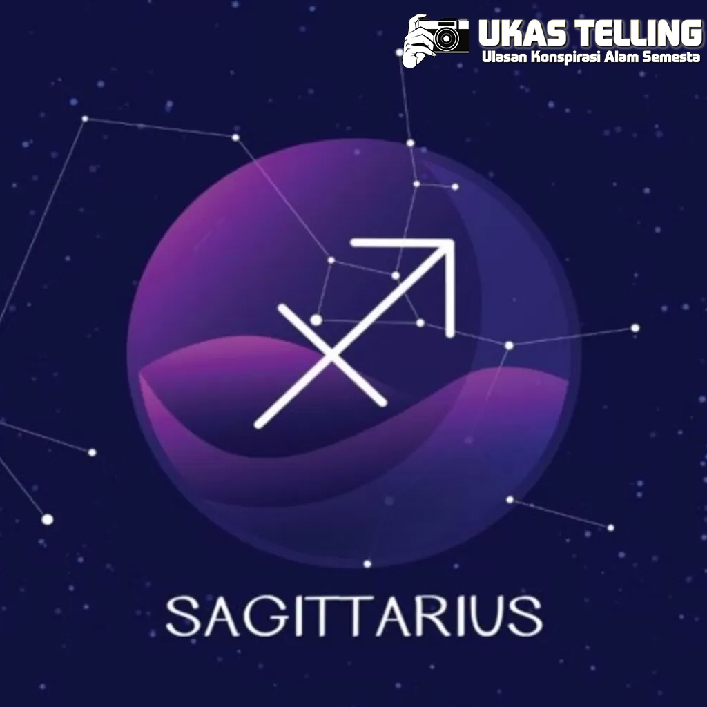Cari Tahu! Zodiak Paling Klop Buat Sagitarius yang Bebas!