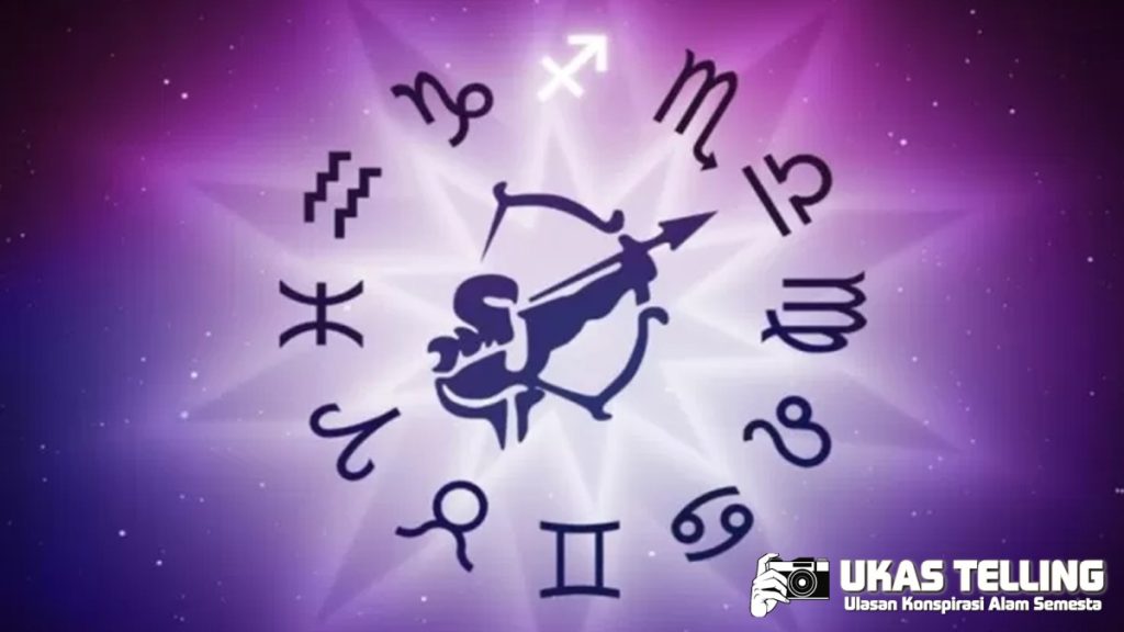 Cari Tahu! Zodiak Paling Klop Buat Sagitarius yang Bebas!