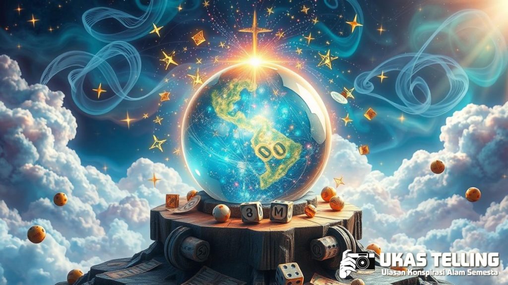 Pasaran Togel Online Terlengkap, Semua Ada di Satu Tempat!