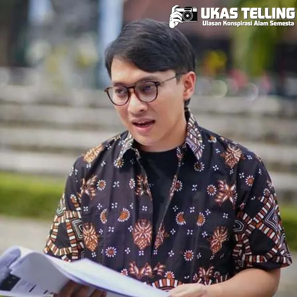 Intip Koleksi Mobil Mewah Yovie Widianto Komisaris BUMN