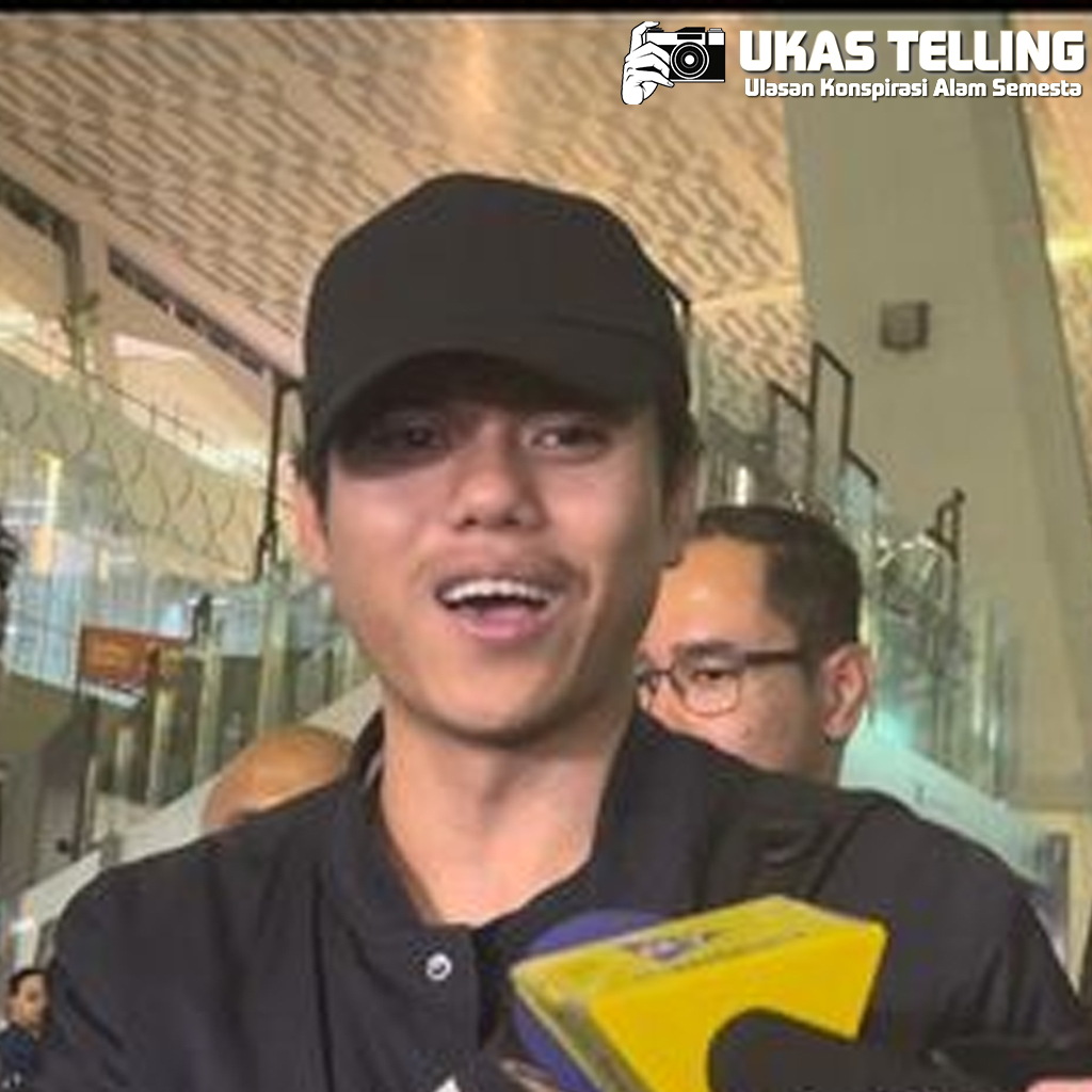 Bukan Film Perang, WNI Alami Langsung Horor di Teheran!