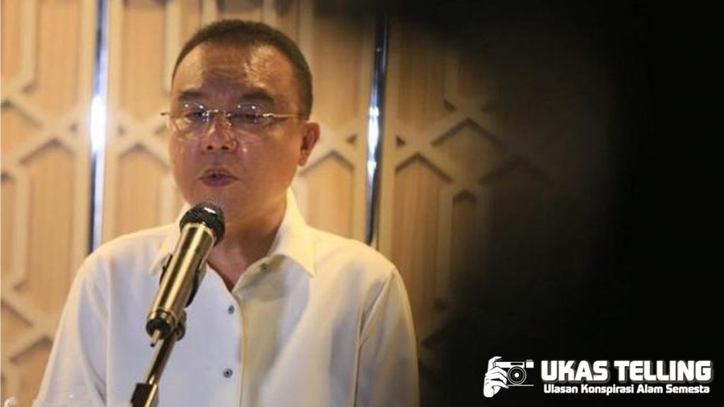 DPR Bentuk Tim Supervisi Sejarah Indonesia Tak Bisa Asal Tulis!