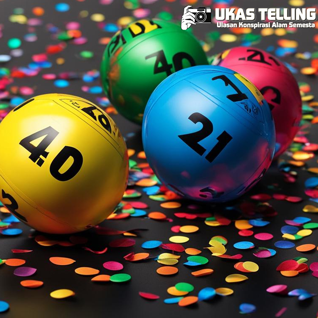 Bandar Toto Online 24 Jam Kemudahan Taruhan Kapan Saja!