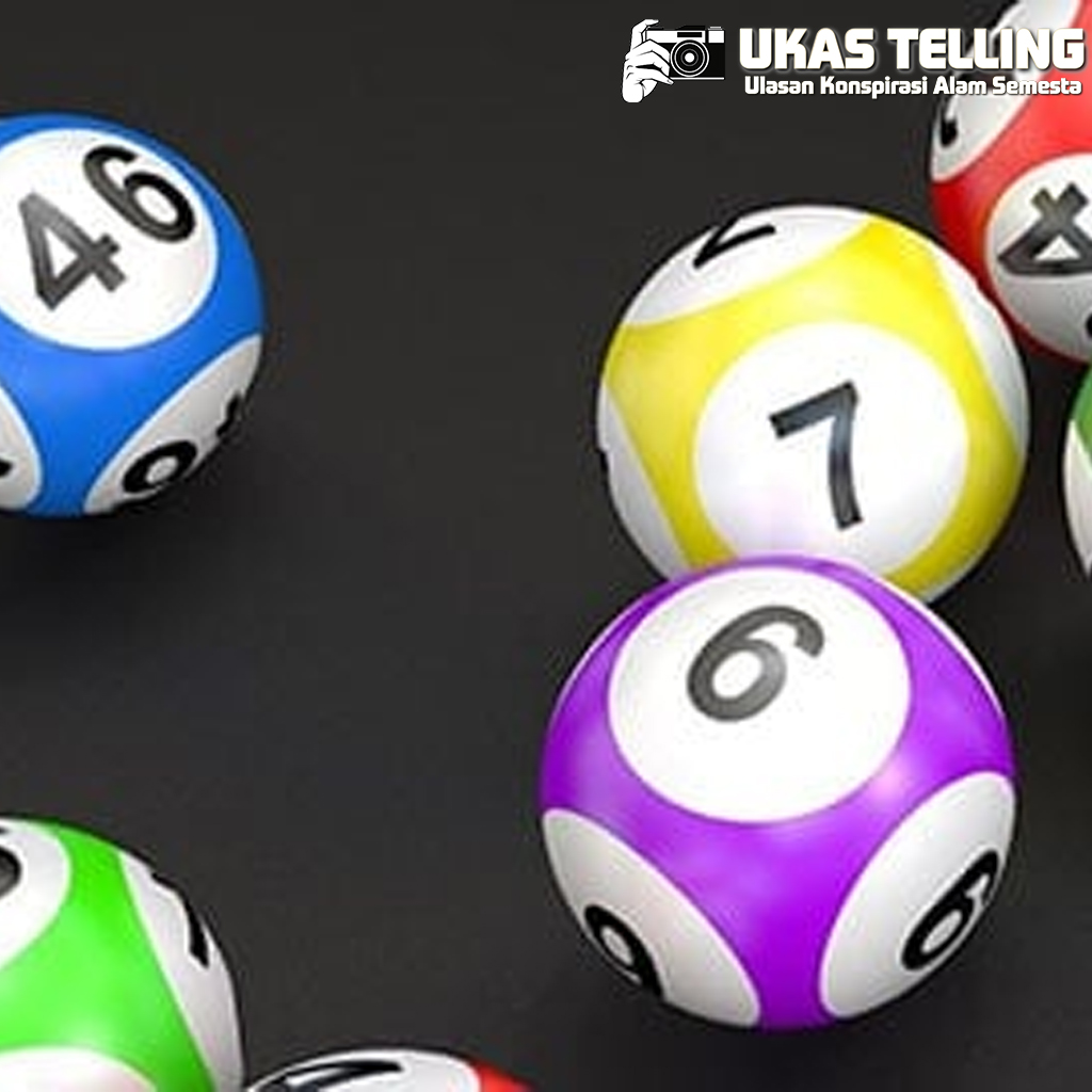 1 Togel Online di Mata Psikolog Bahaya atau Hiburan?