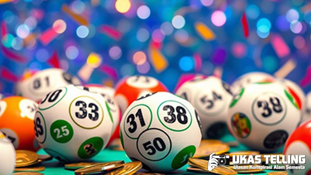 1 Togel Online di Mata Psikolog Bahaya atau Hiburan?