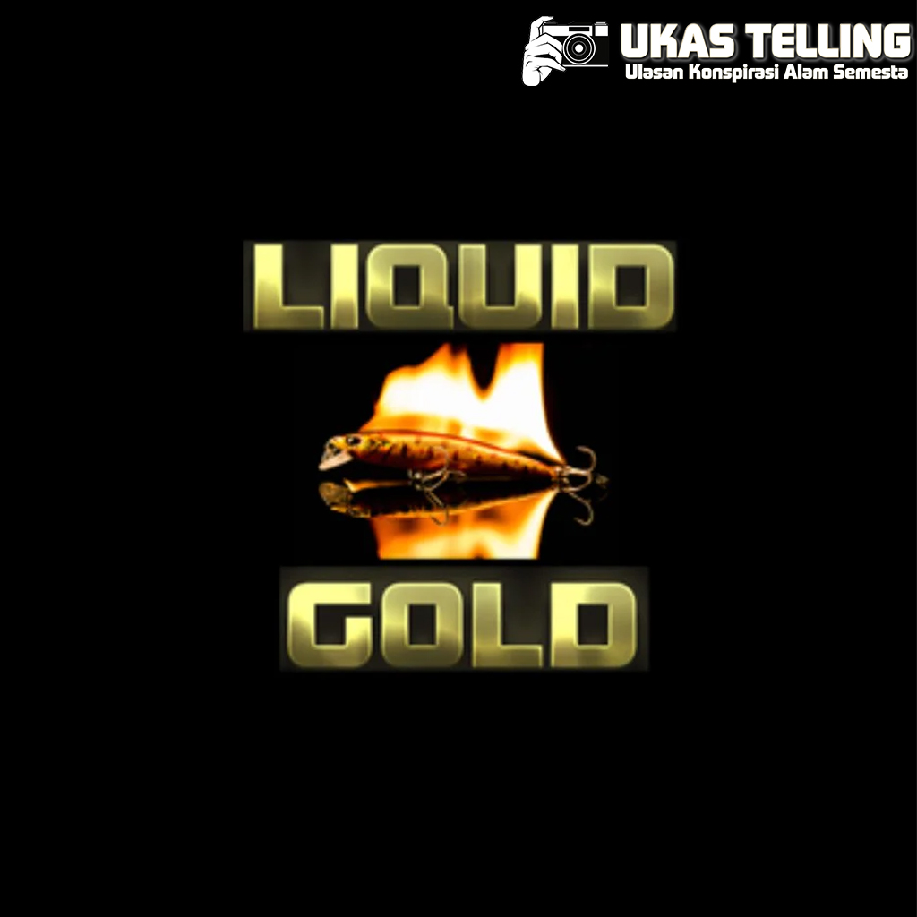 Easter Cnn slot Egg 4x Lab Jarang Slot Liquid Gold