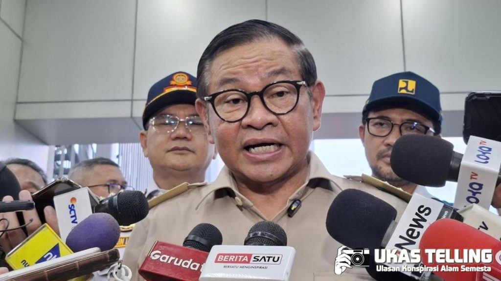 Masuk GT Fatmawati 2 Gratis Baru Lalu Lintas Lancar