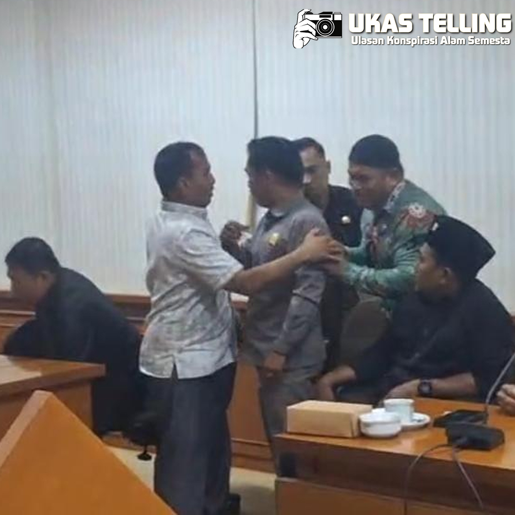 Juriah Terlantar 6 Jam, DPRD Nunukan Mengaku Malu