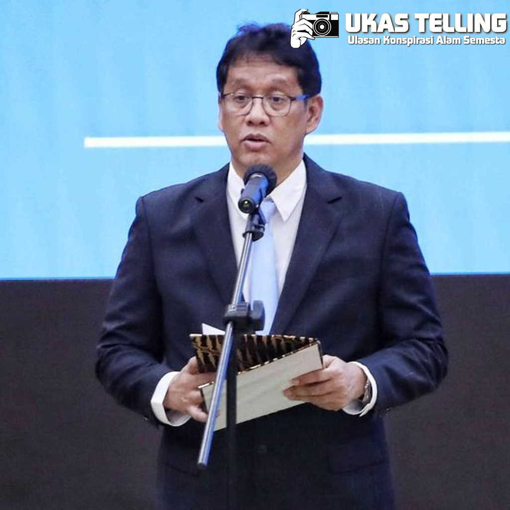 Purbaya Ungkap Prabowo Rp 200 Triliun Baru Bank