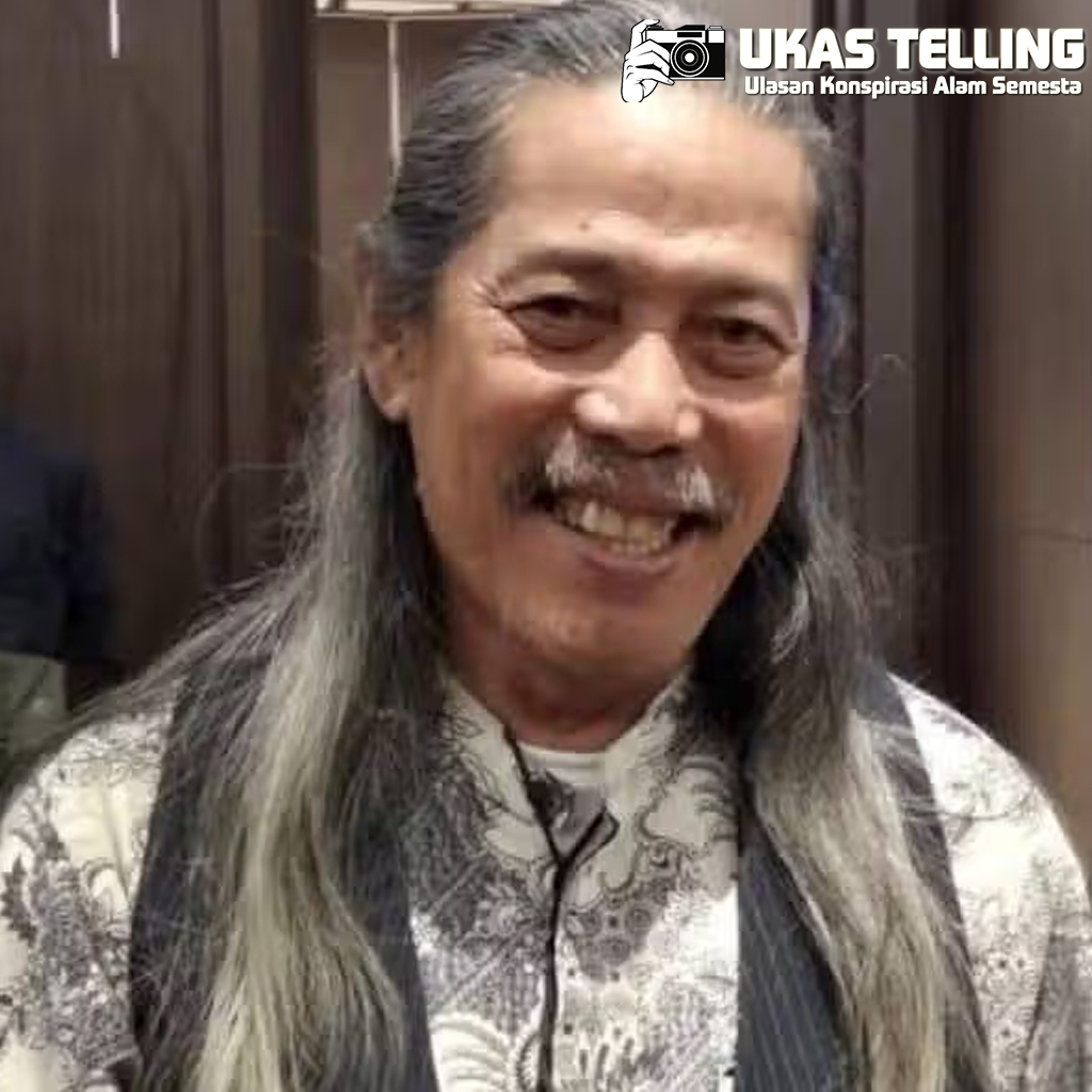 Acil Bimbo Baru Meninggal Dunia Musik Berduka 2025