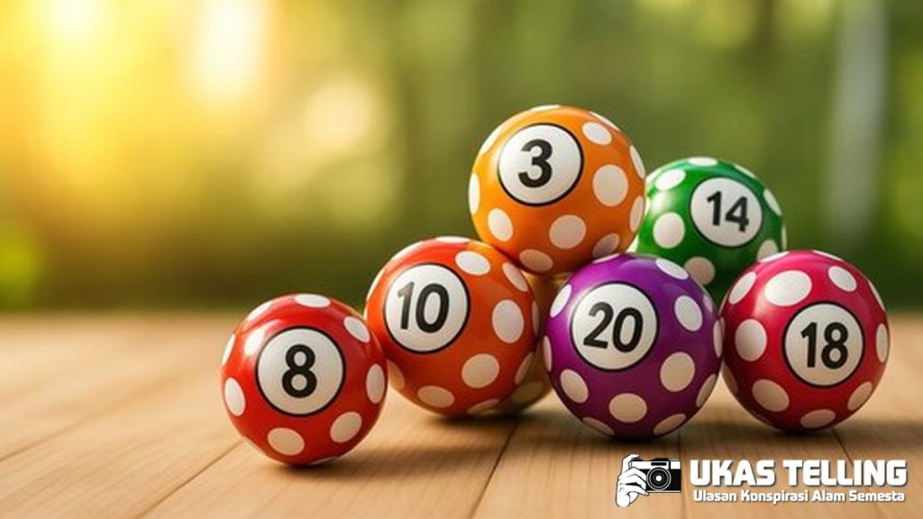 Agen Togel Online Terpercaya 10 Jackpot Makin Akrab