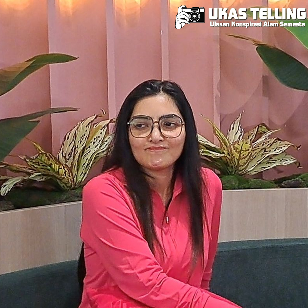 Ashanty Bantah Tenang Rampas 5 Aset Intimidasi