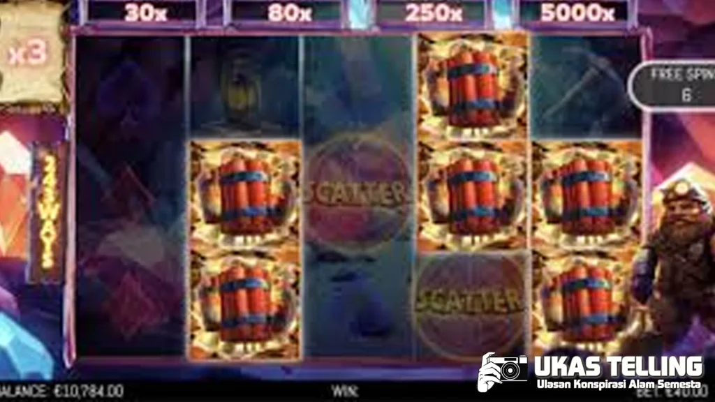 Major Miners Kunci Jadi Penambang Sukses Ruby8000