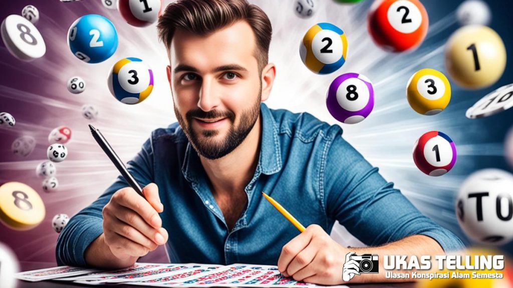 Sekali Klik Togel Online Seribu Takdir 2025!