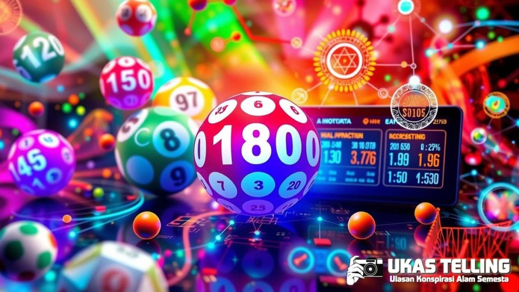 Bandar Resmi Togel Tempat Player 2 Pintar Berkumpul