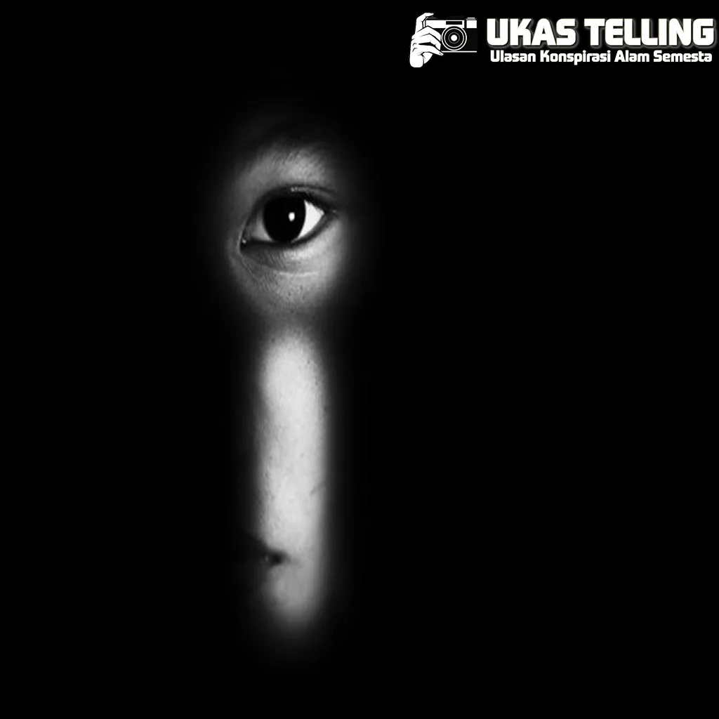 Atlet Australia Jadi 4 Korban, Pria India Ditahan