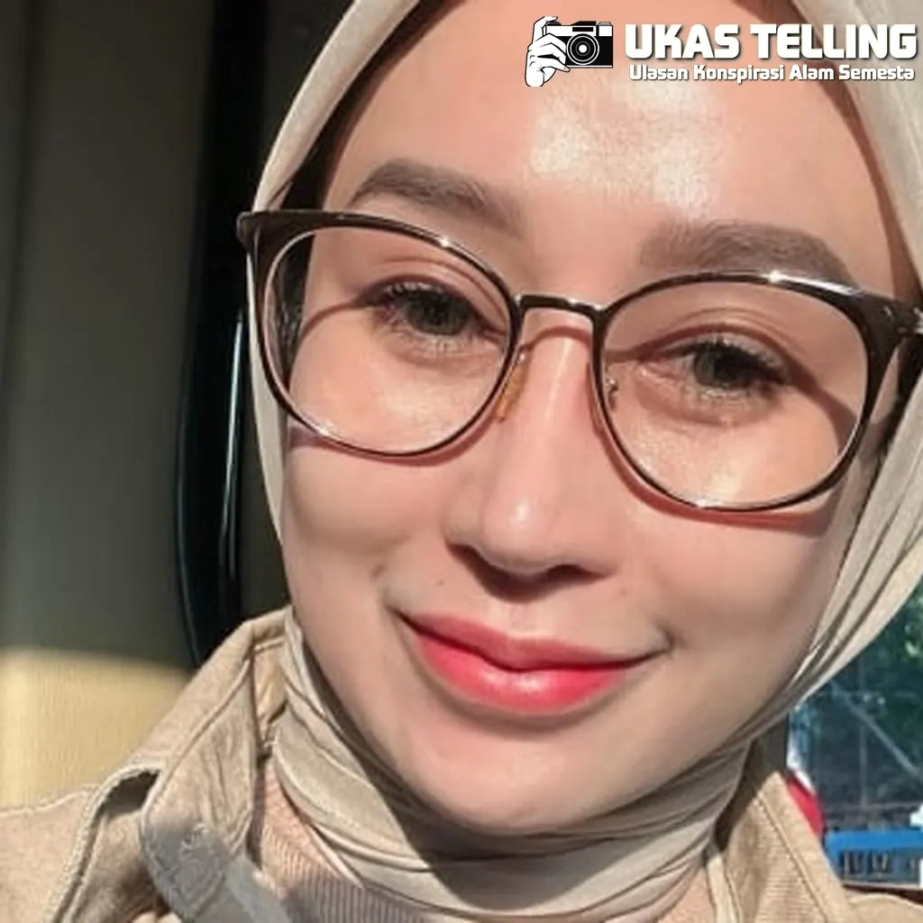 Reza Gladys 2 Alasan baru Nikita Layak Dipenjara