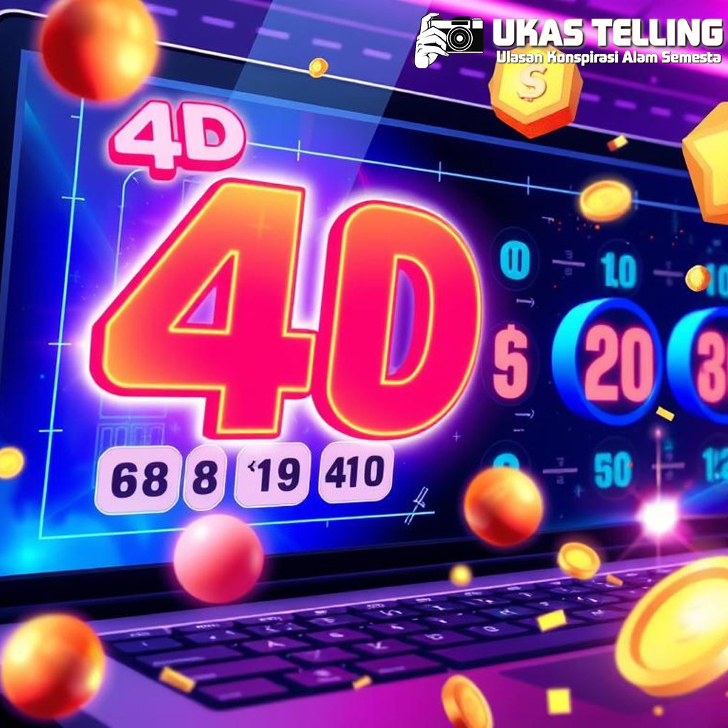 Bandar Resmi Togel Tempat Player 2 Pintar Berkumpul