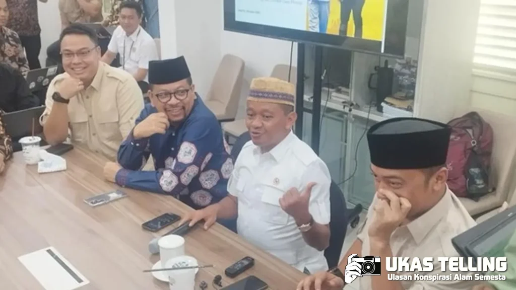 SPBU Swasta Dapat Jatah Impor baru BBM 2026!