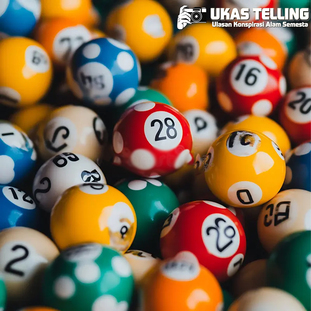 Agen Togel Online Terpercaya 10 Jackpot Makin Akrab
