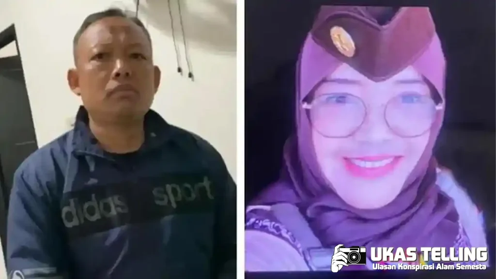 Isu Selingkuh Berani 2 ASN Disdik Bogor Pemecatan!