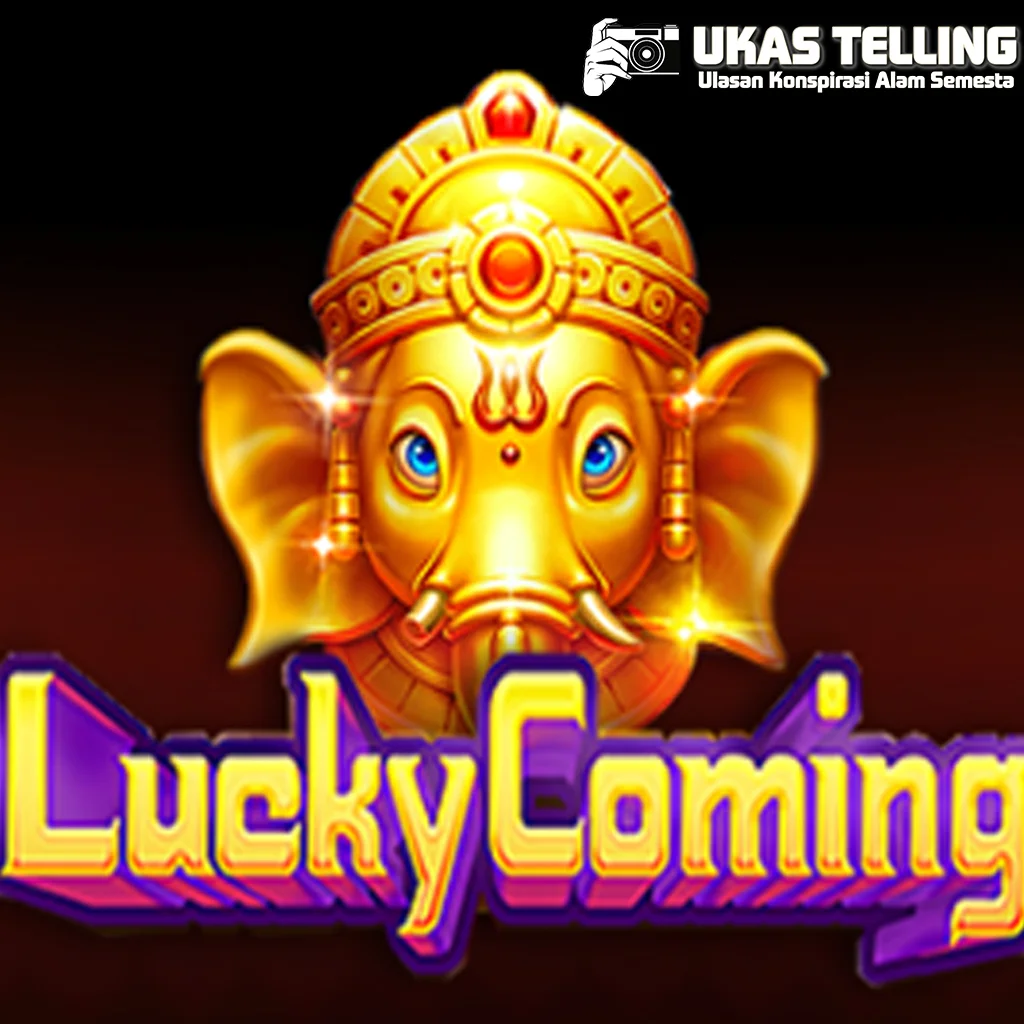 Lucky Coming Situs Slot Terbaru 80 Cerita Buruk