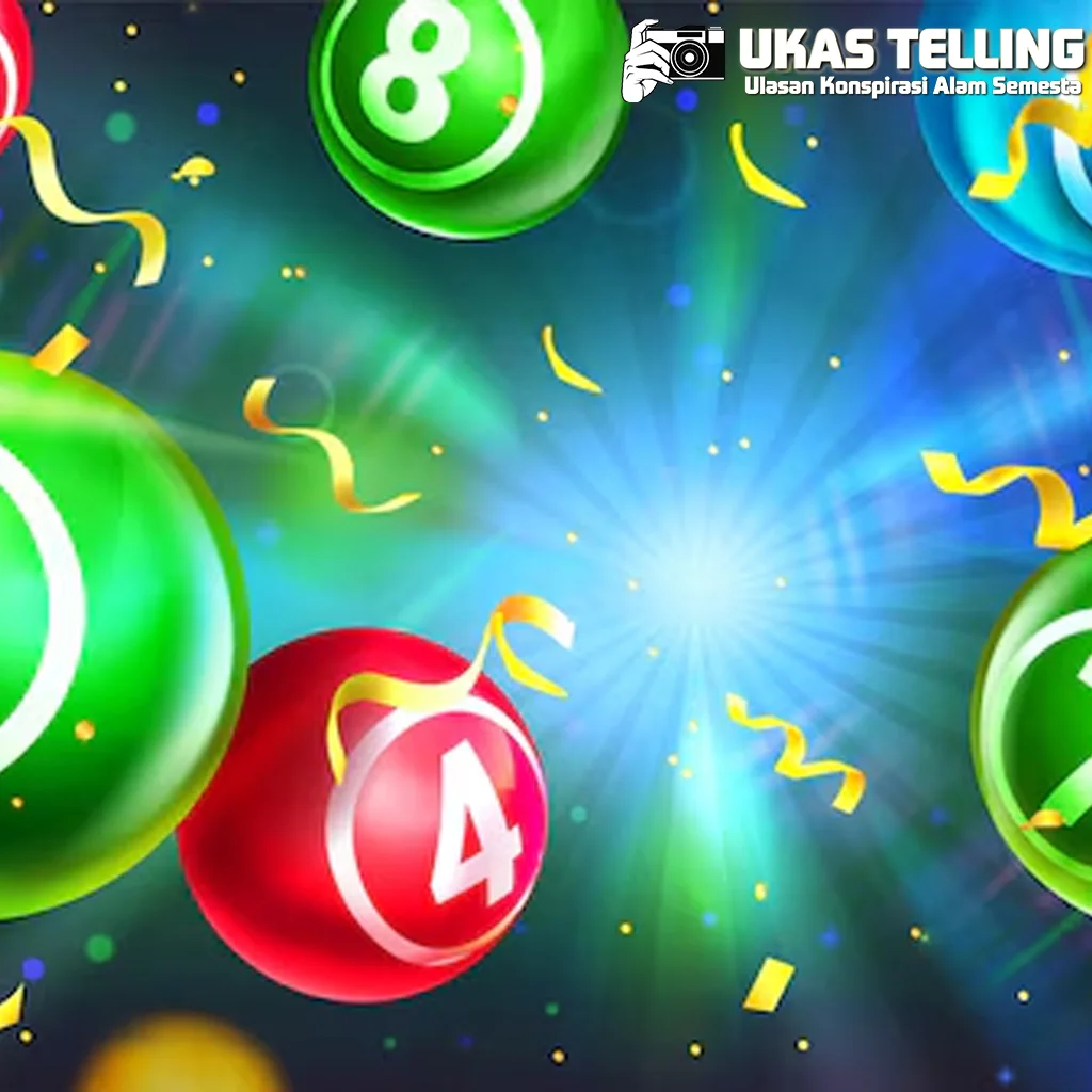 Togel Online Mimpi Sakit Gigi, Bisa Jadi 8 Pertanda