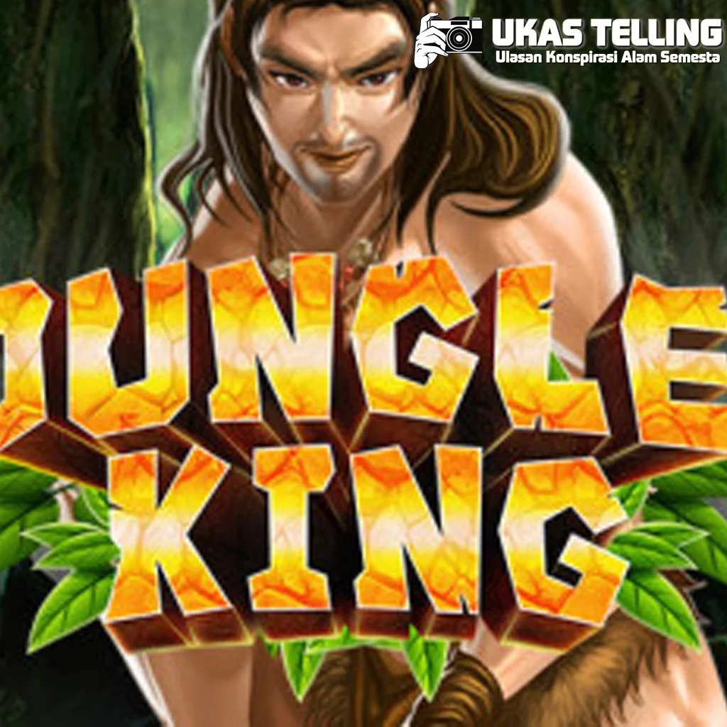Seputar 30 Max Jungle King Tertinggi Resmi Ada