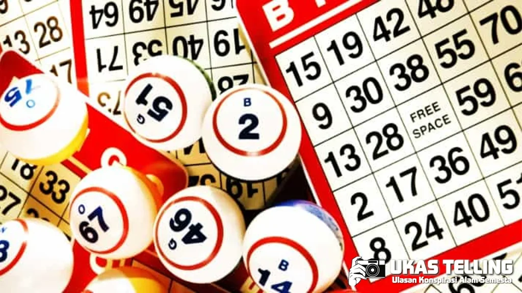 Togel Online Mimpi Sakit Gigi, Bisa Jadi 8 Pertanda