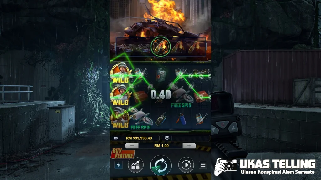 PUBG2 Grafis Baru Ultra HD dan Dukungan 90 FPS