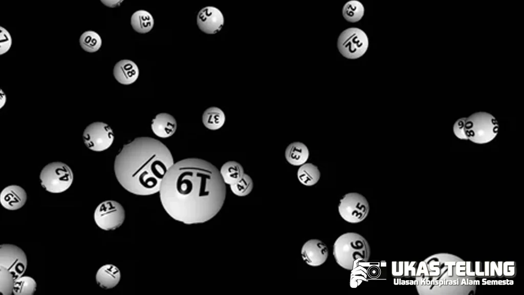 Togel Online Bonus Terbaru Ketinggalan 18 Info