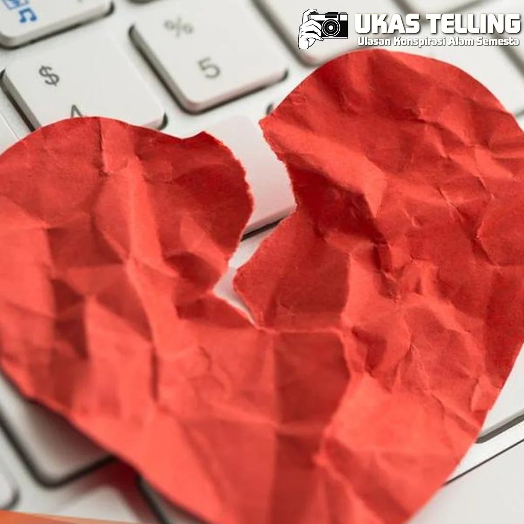 Isu Selingkuh Berani 2 ASN Disdik Bogor Pemecatan!