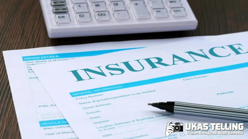 OJK Batasi Kenaikan Premi Asuransi Kesehatan Mulai 2026!