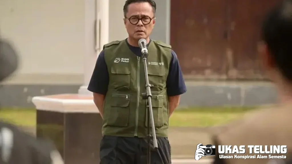 Kapolri Komitmen 35 Polwan Kuat Lindungi Anak