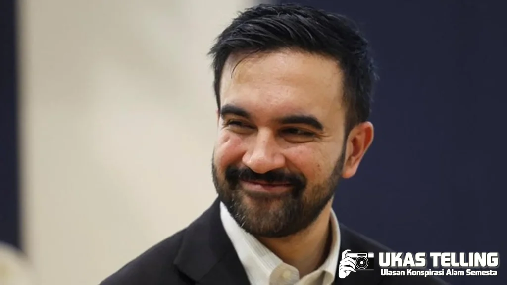 Ditinggal Zohran, Resmi Sewa Apartemen Ini Rp 52 Juta!